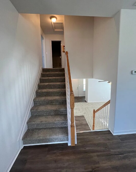 2812 Burnt Mill Rd, Lexington, KY 40511 - photo 5