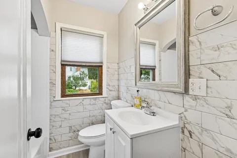 6300 Wentworth Ave S, Richfield, MN 55423 - photo 6