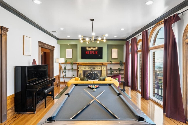 2216 18th Ave unit ID1369226P, San Francisco, CA 94116 - photo 6