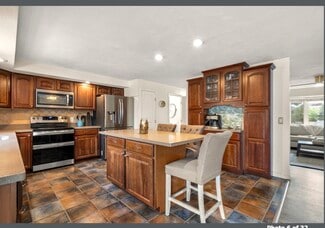 40 Fowler Ave, Revere, MA 02151