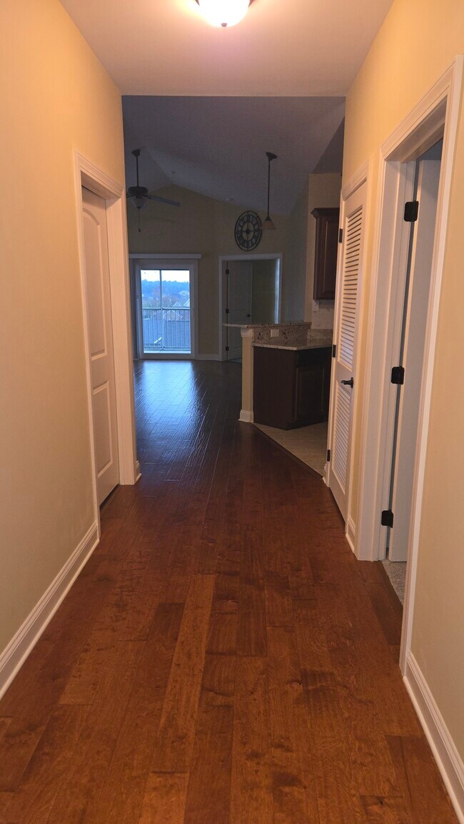 133 Ella Kinley Cir unit 401, Myrtle Beach, SC 29588 - photo 2