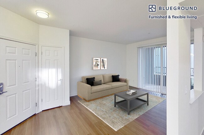1257 Lakeside Dr unit FL1-ID5887A, Sunnyvale, CA 94085 - photo 2