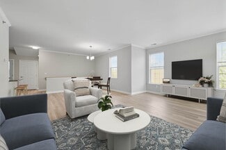 80 Sterling Dr, Wappingers Falls, NY 12590