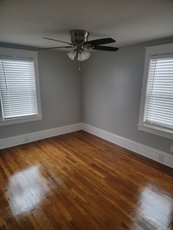 1 N Phetteplace St, Falconer, NY 14733 - photo 5