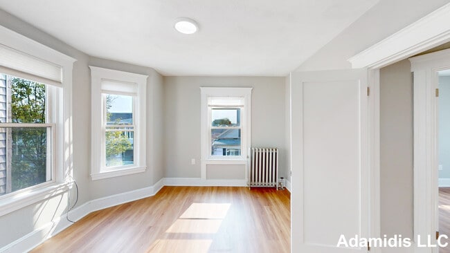 21 Magnus Ave, Somerville, MA 02143 - photo 4