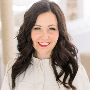 Prudence Stein-Greene