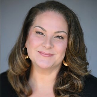 Keri Millo