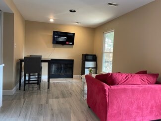 20362 Burnley Square Unit 101, Sterling, VA 20165