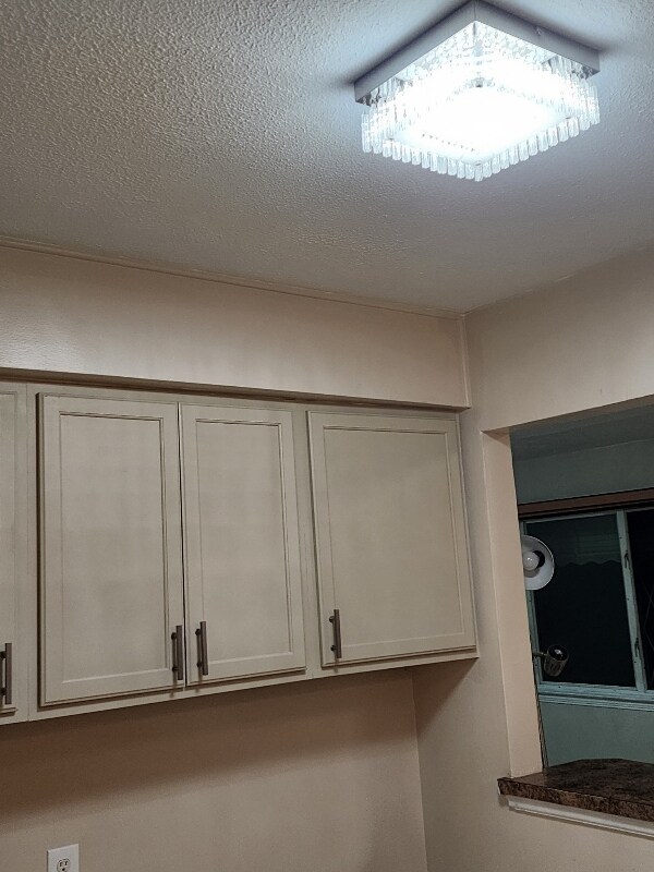 1494 Diagonal Rd, Akron, OH 44320 - photo 7