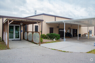 RCMA Wimauma Academy