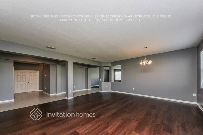 3493 Harlequin Dr, Saint Cloud, FL 34772 - photo 5