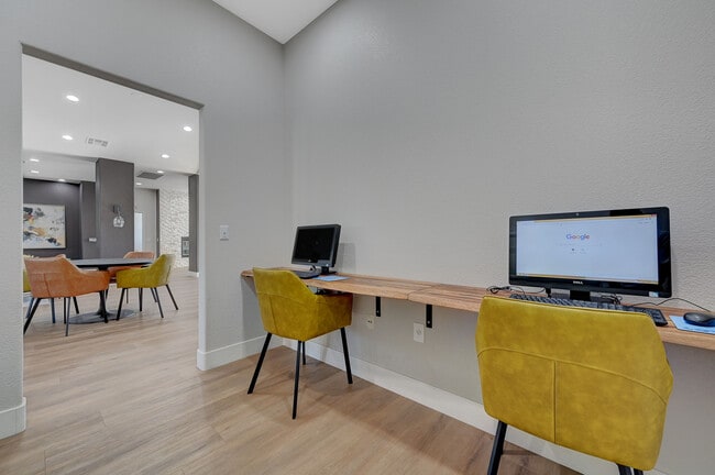 The Vittoria at Equestrian, Henderson, NV 89002 - photo 4