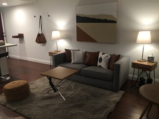 225 W 6th St Unit 406, Long Beach, CA 90802