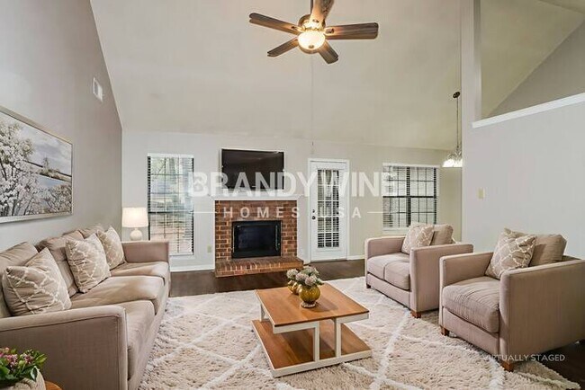 5762 Riverhead Ave, Memphis, TN 38135 - photo 3