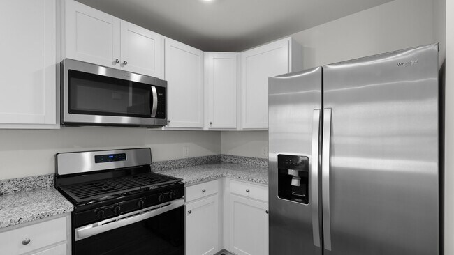 616 Pleasant Grove Way, Summerville, SC 29486 - photo 4