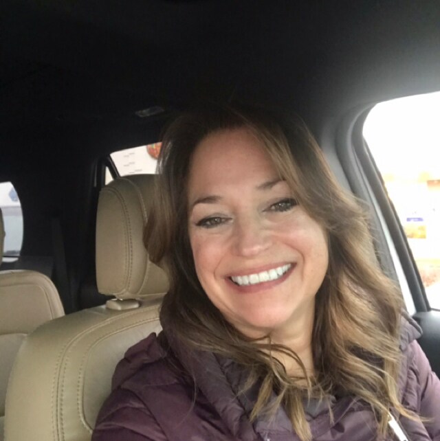 Lisa Swantko-Lee