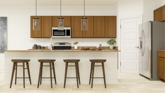 8960 E Moontear Way, Vail, AZ 85641 - photo 2