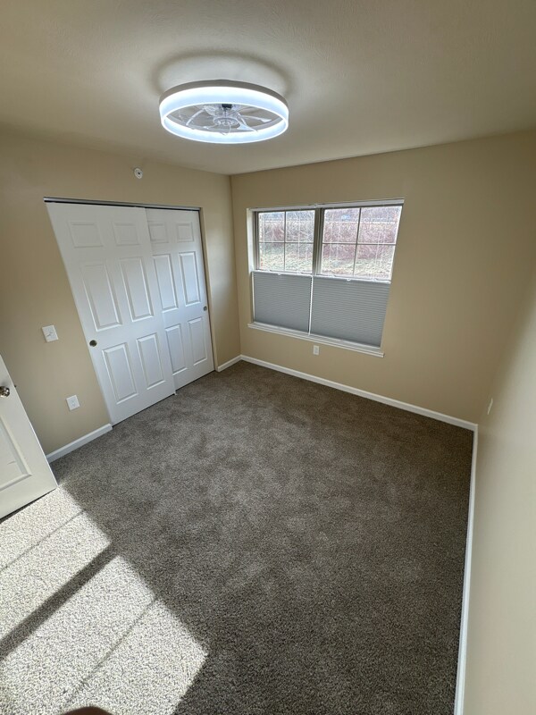 5301 Kistler Rd unit 203, Export, PA 15632 - photo 2