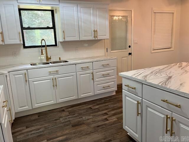 1715 Convent St, Pocahontas, AR 72455 - photo 4