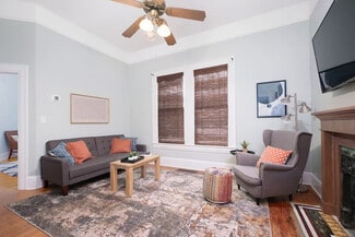 240 SW 3rd St Unit ID1359104P, Gainesville, FL 32601