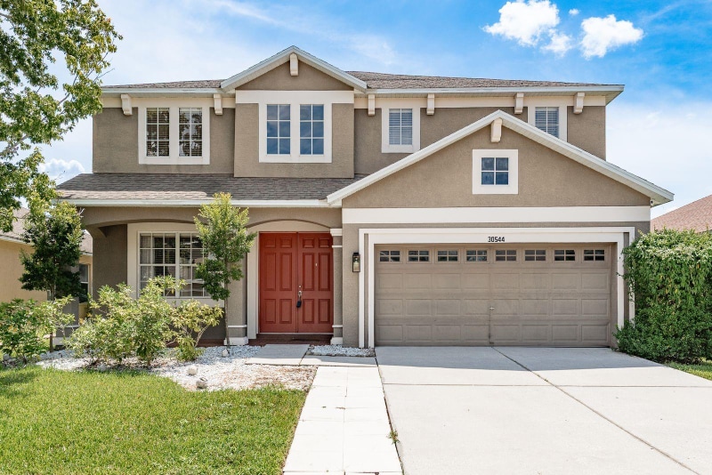 30544 Latourette Dr, Wesley Chapel, FL 33545 - photo 1