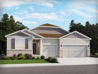 1603 Nathan River Dr, Windsor, CO 80550