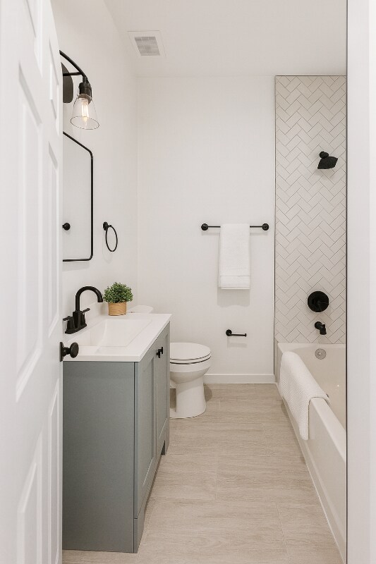 45 N Farson St unit 2, Philadelphia, PA 19139 - photo 5