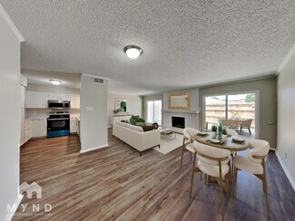 3252 63rd St, Lubbock, TX 79413