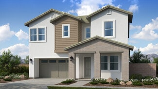 105 Luna Rose St Unit 38197263, Irvine, CA 92618