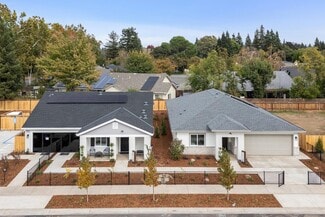 2684 Wesley, Chico, CA 95973