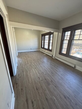 1099 S Clinton Ave Unit 2, Rochester, NY 14620