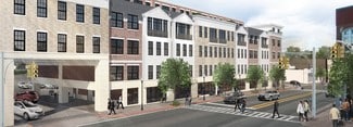 1 Franklin Ave, Ridgewood, NJ 07450