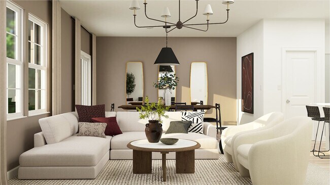 0 Clapham Rd unit 36041461, Magnolia, DE 19962 - photo 6