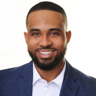 Lamar Woods