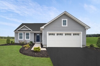 1587 Meadowbrook Ln Unit 37443188, Farmington, NY 14425