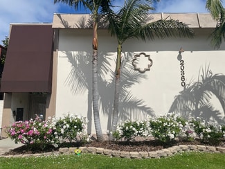 20360 Anza Ave Unit 8, Torrance, CA 90503