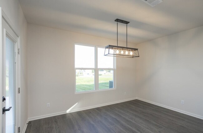 101 Willow Bend Dr unit 37923057, Mt. Juliet, TN 37122 - photo 4