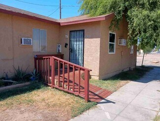342 E Murphy St, Blythe, CA 92225
