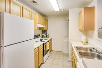 14600 Creekpointe Cir, Midlothian, VA 23114