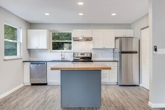 743-915 E Red Bud Rd, Knoxville, TN 37920