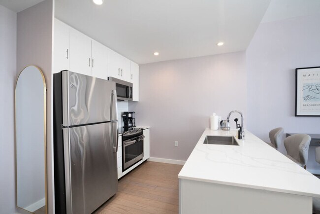 824 Monroe St unit ID1240952P, Hoboken, NJ 07030 - photo 6
