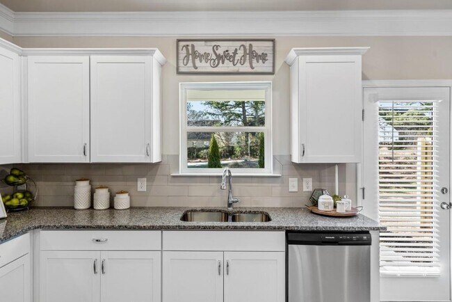 123 Andros Dr, Dalton, GA 30721 - photo 7