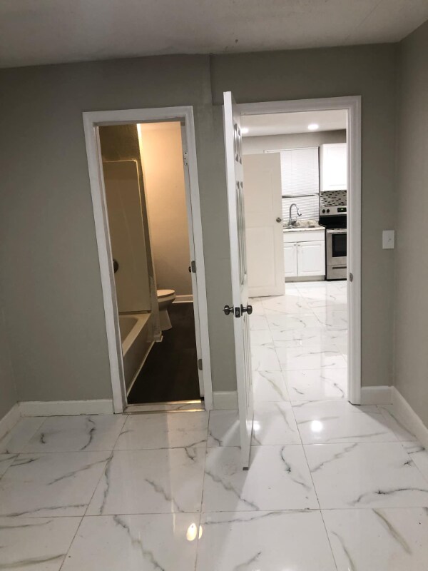 1374 Agnes St, Jacksonville, FL 32208 - photo 6