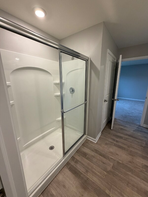 7214 Griffon Ln, Camby, IN 46113 - photo 6