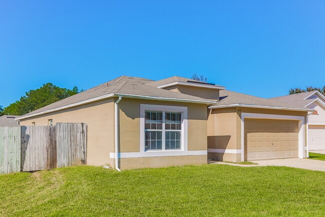 1812 Norseman Ct, Middleburg, FL 32068 - photo 3