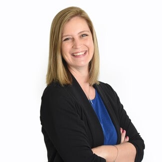 Tammy Smith