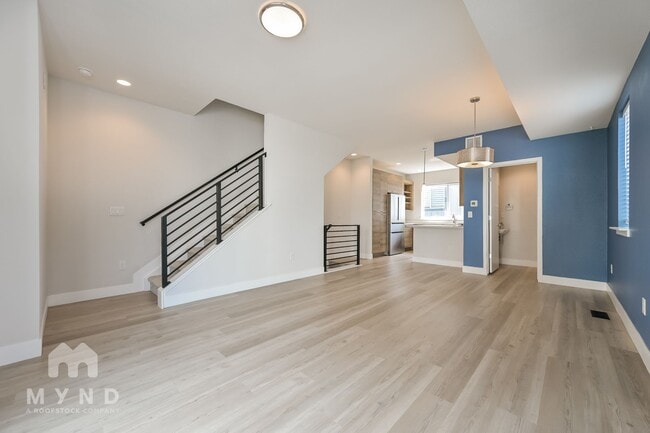 1079 Chase St, Lakewood, CO 80214 - photo 5