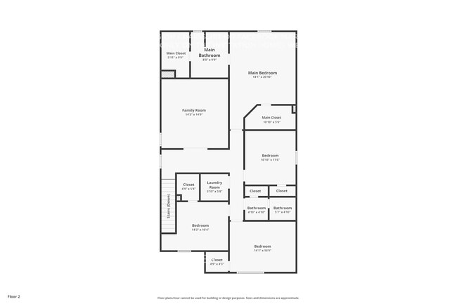 127 Hazelnut Way, Statesville, NC 28625 - photo 5