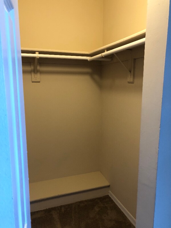 1076 Ellen Ct, Melbourne, FL 32935 - photo 5