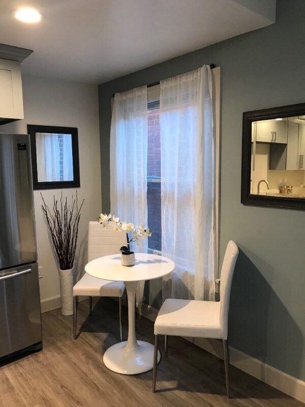 107 W Dryden St unit 115, Glendale, CA 91202 - photo 3